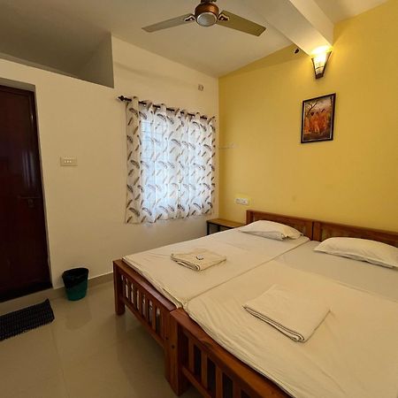 Segundo Home Kochi Ngoại thất bức ảnh