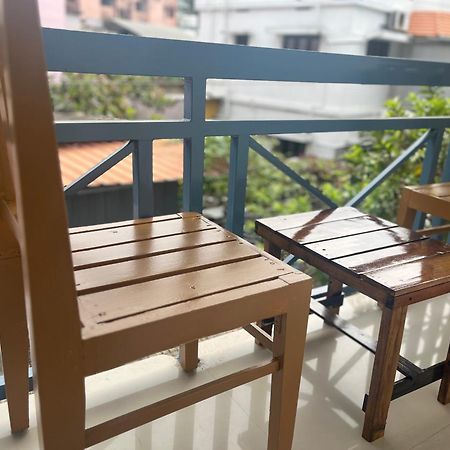 Segundo Home Kochi Ngoại thất bức ảnh