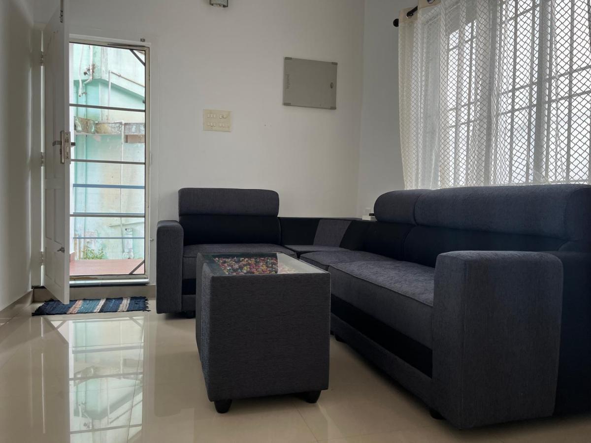 Segundo Home Kochi Ngoại thất bức ảnh