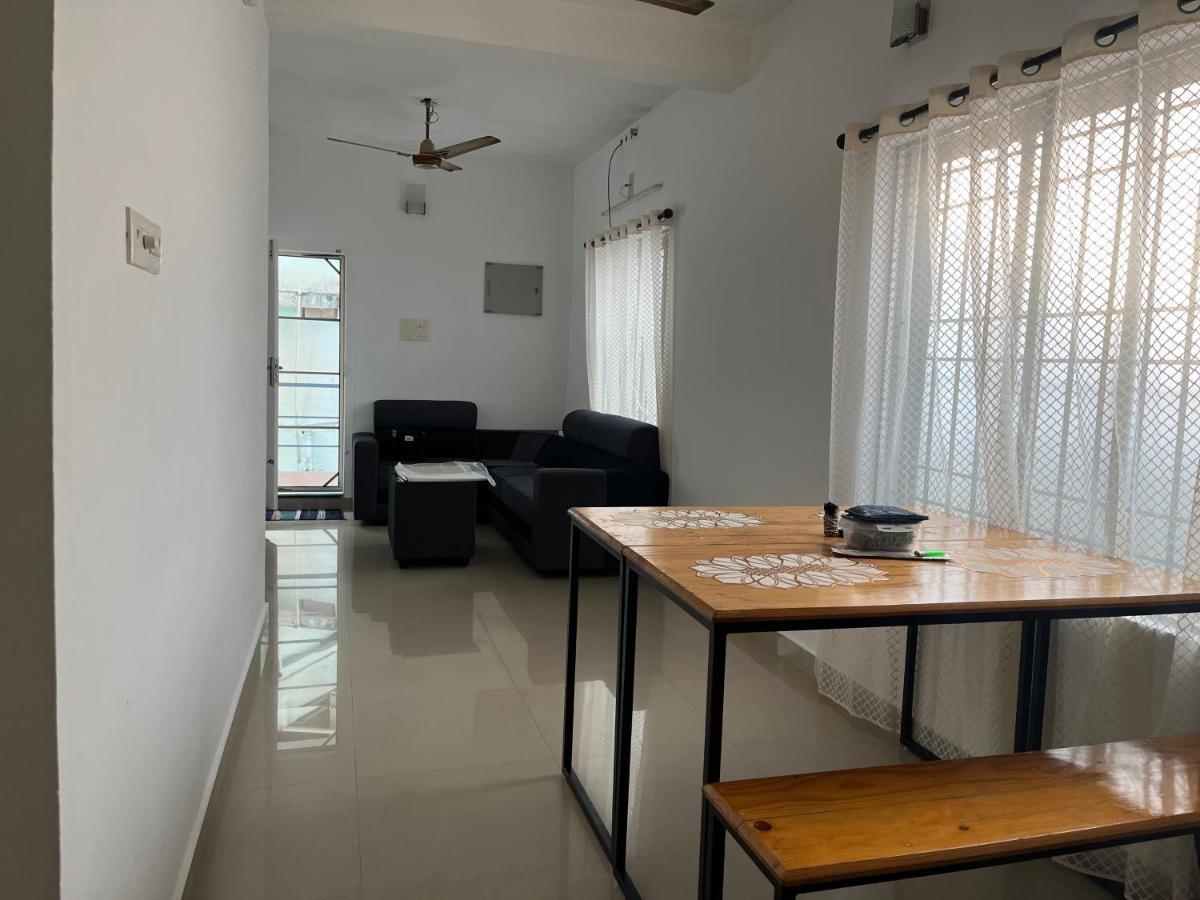 Segundo Home Kochi Ngoại thất bức ảnh