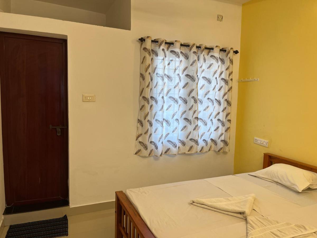 Segundo Home Kochi Ngoại thất bức ảnh