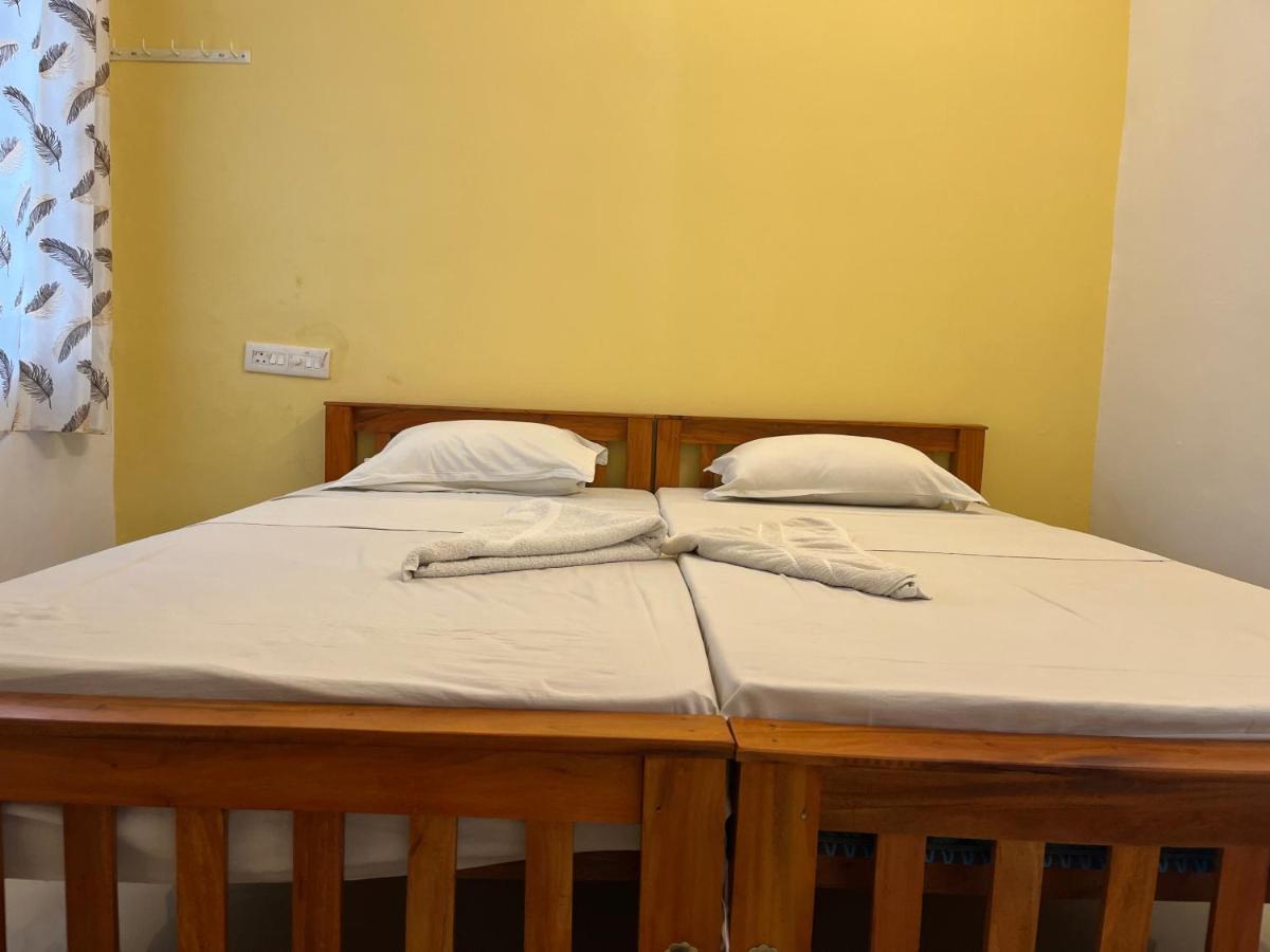 Segundo Home Kochi Ngoại thất bức ảnh