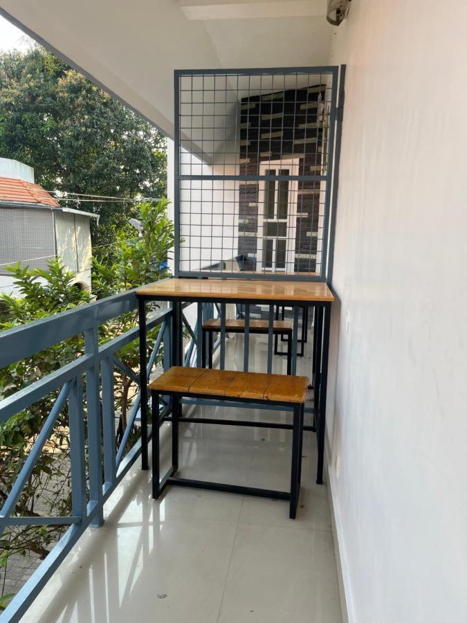 Segundo Home Kochi Ngoại thất bức ảnh