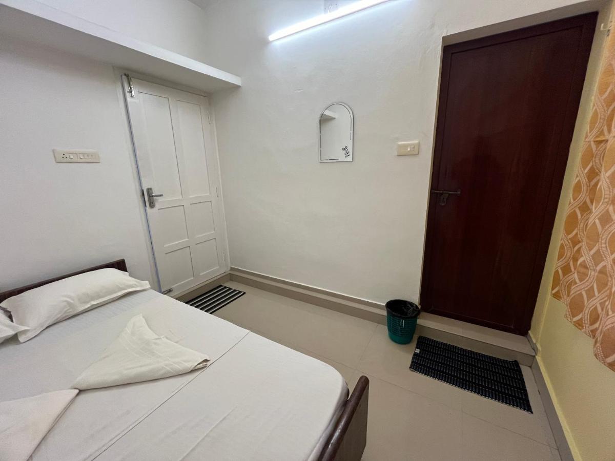 Segundo Home Kochi Ngoại thất bức ảnh