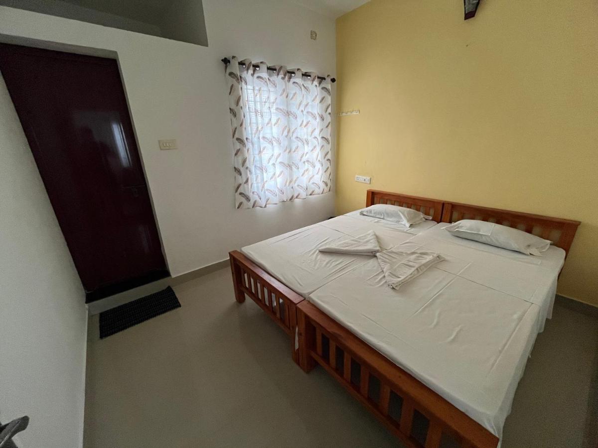 Segundo Home Kochi Ngoại thất bức ảnh