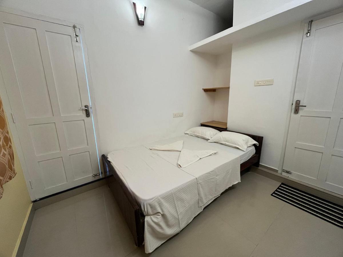 Segundo Home Kochi Ngoại thất bức ảnh