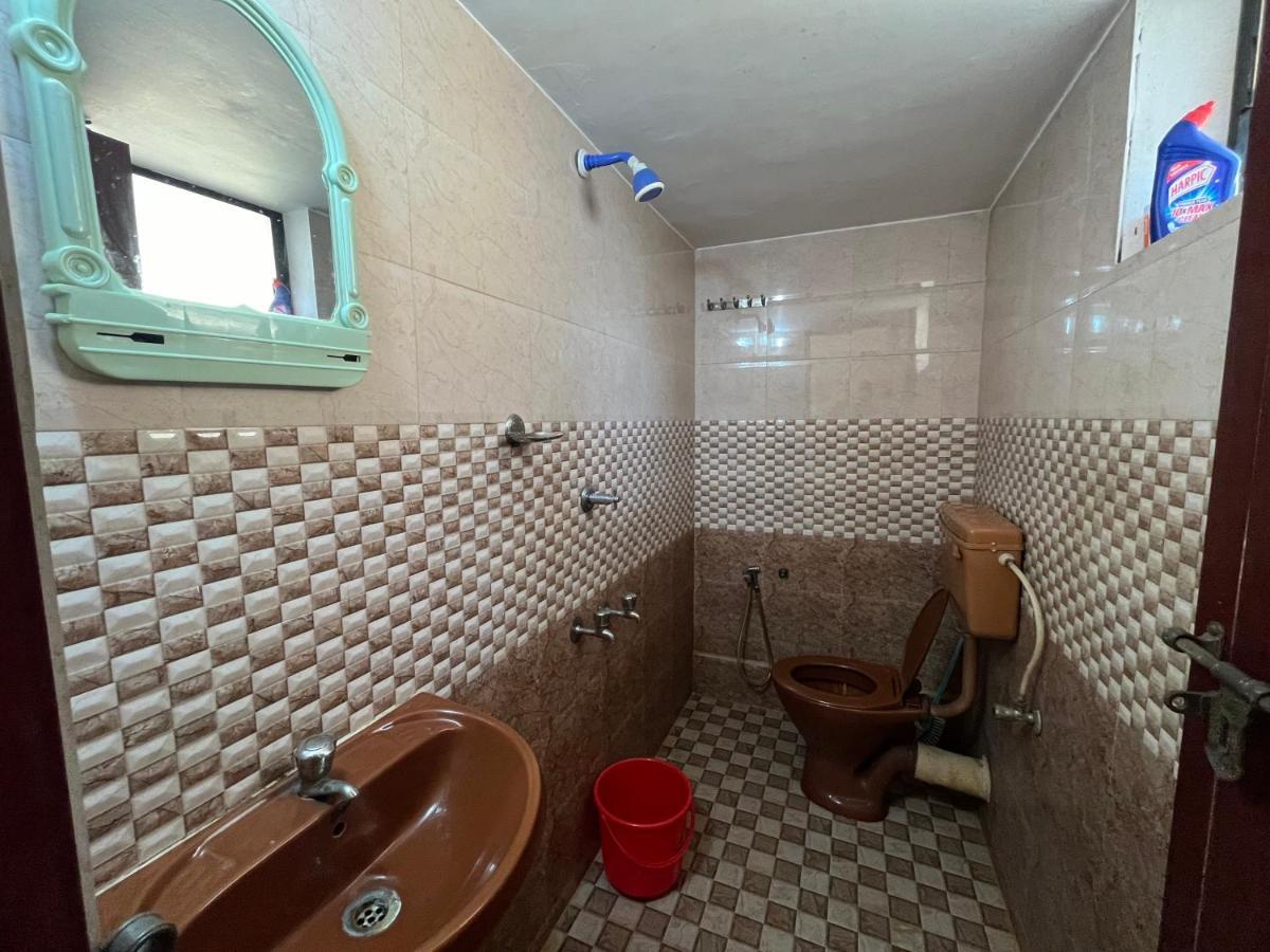Segundo Home Kochi Ngoại thất bức ảnh