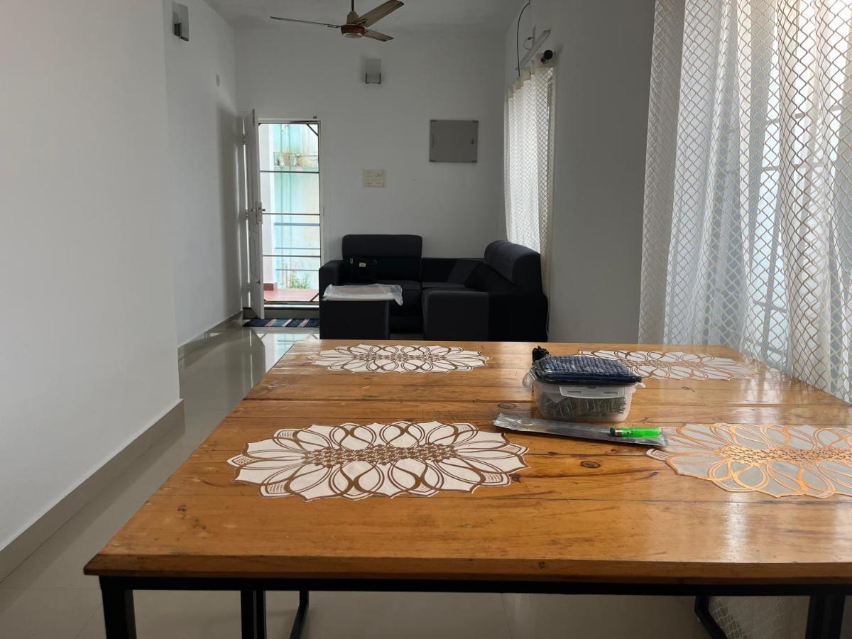 Segundo Home Kochi Ngoại thất bức ảnh
