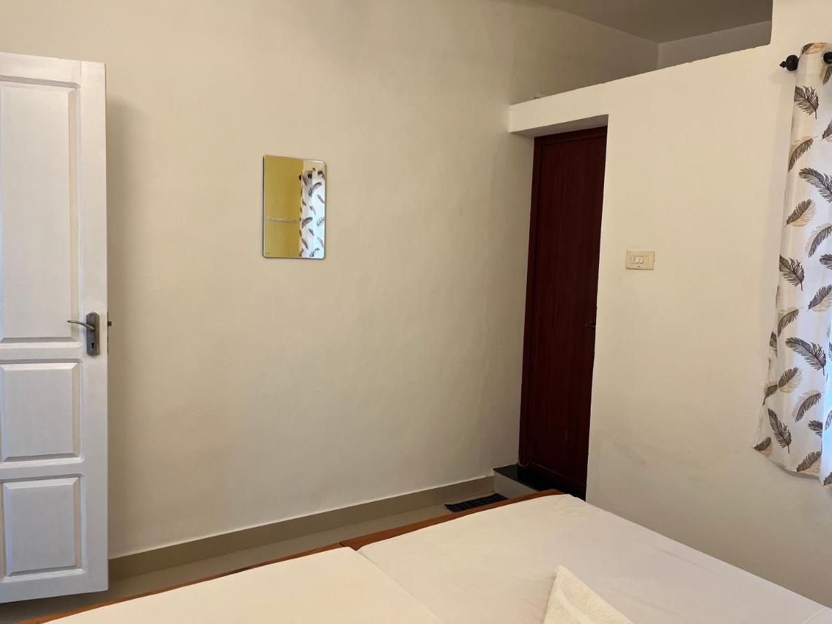 Segundo Home Kochi Ngoại thất bức ảnh