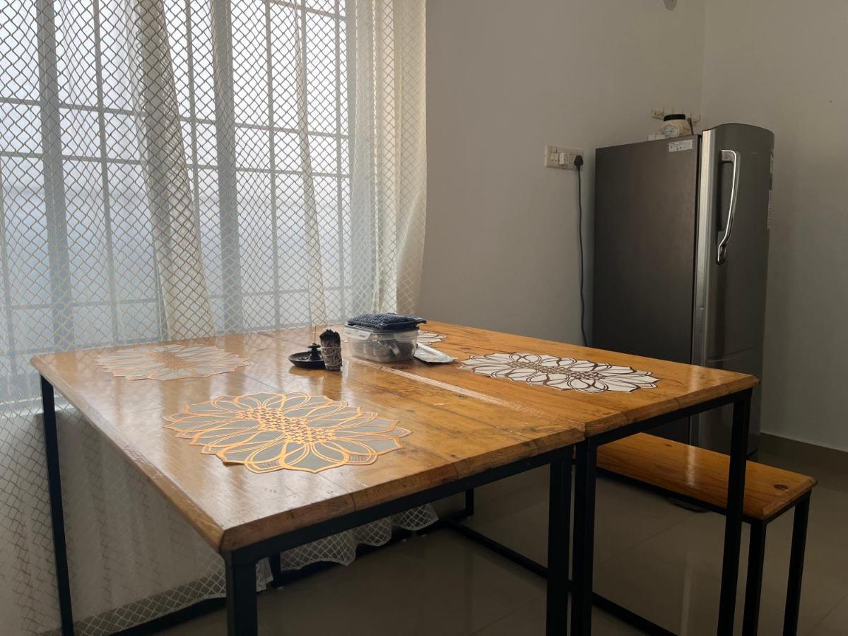 Segundo Home Kochi Ngoại thất bức ảnh