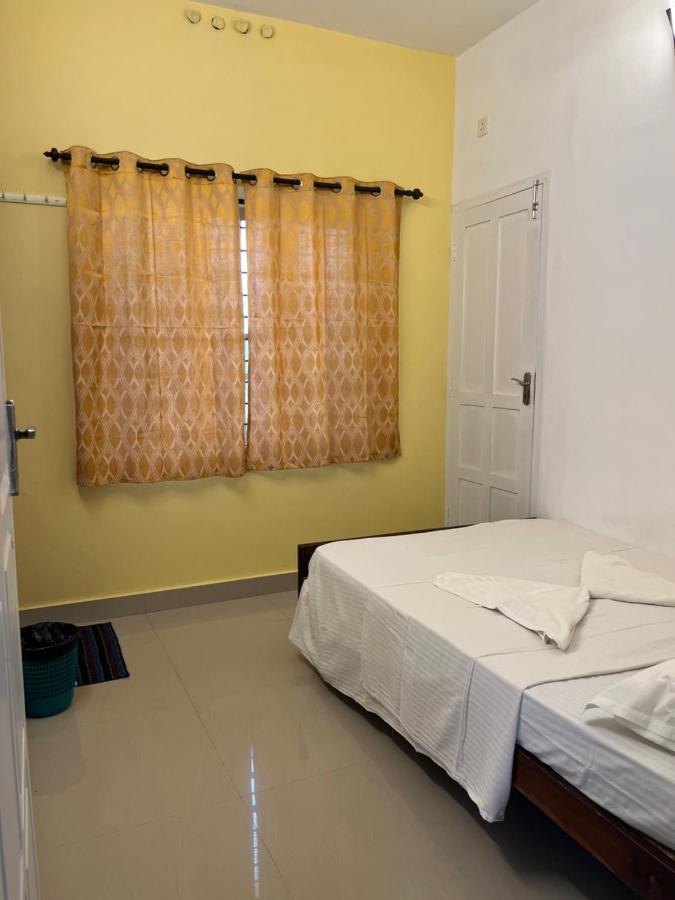 Segundo Home Kochi Ngoại thất bức ảnh
