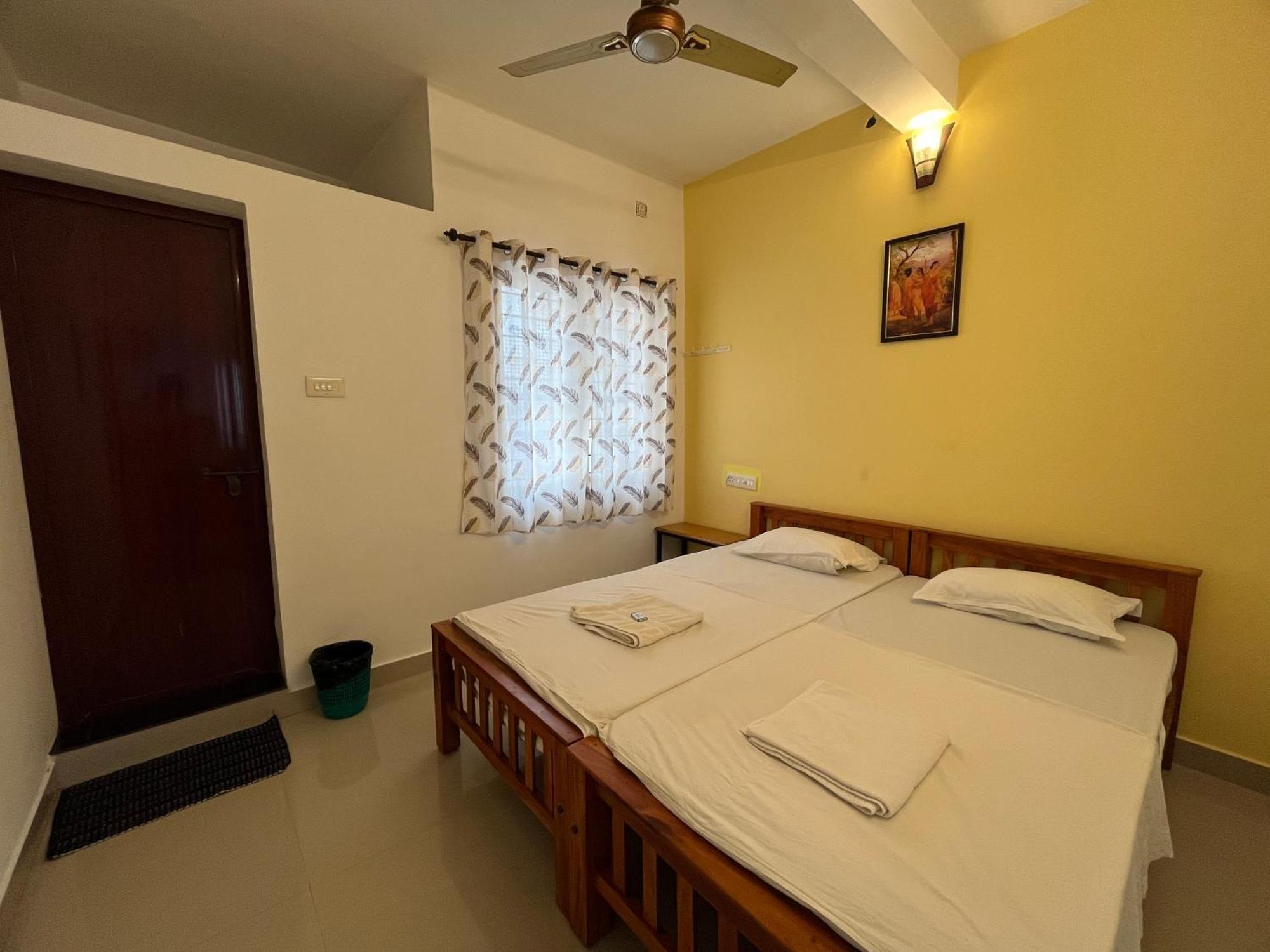 Segundo Home Kochi Ngoại thất bức ảnh