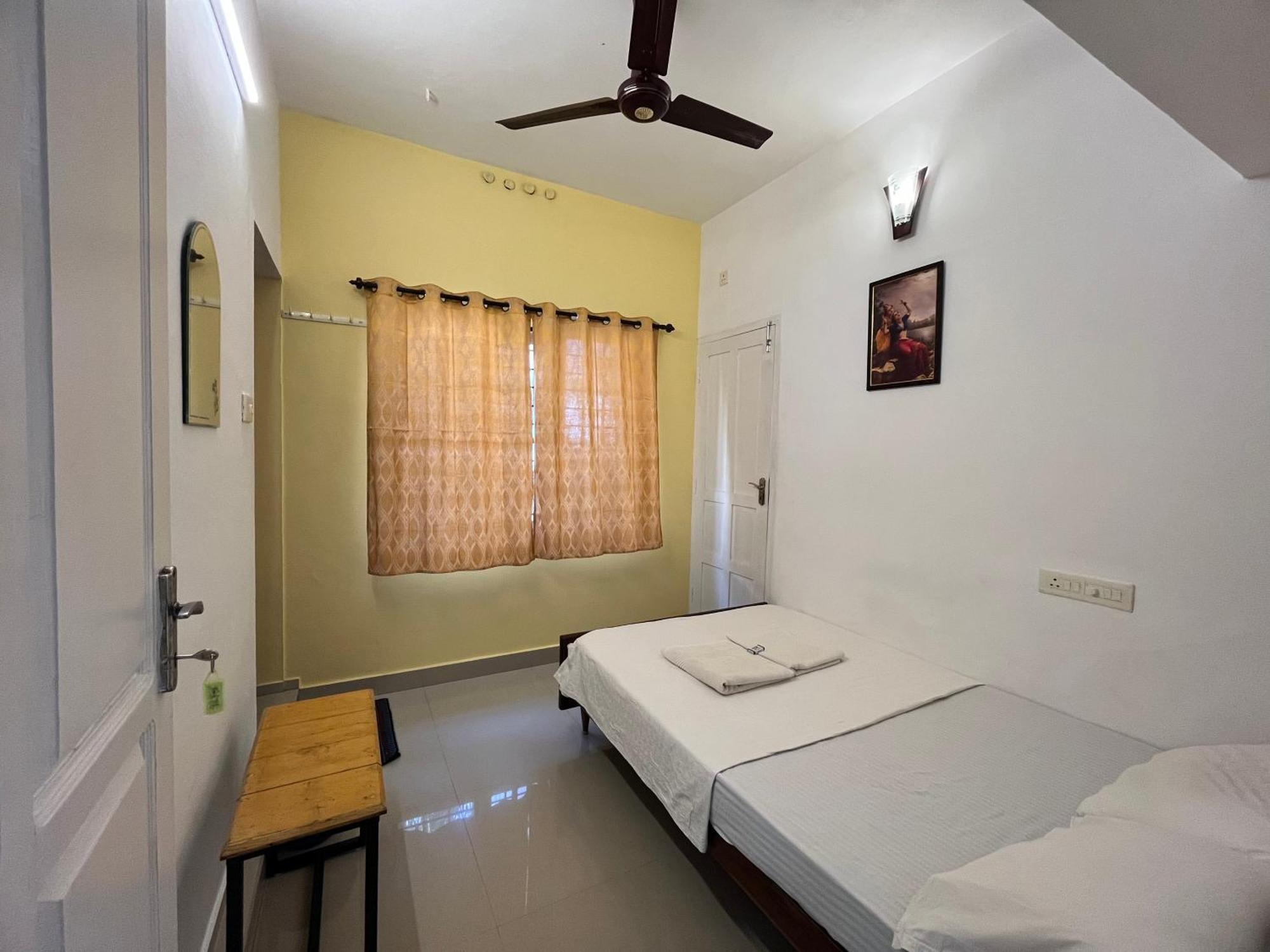 Segundo Home Kochi Ngoại thất bức ảnh
