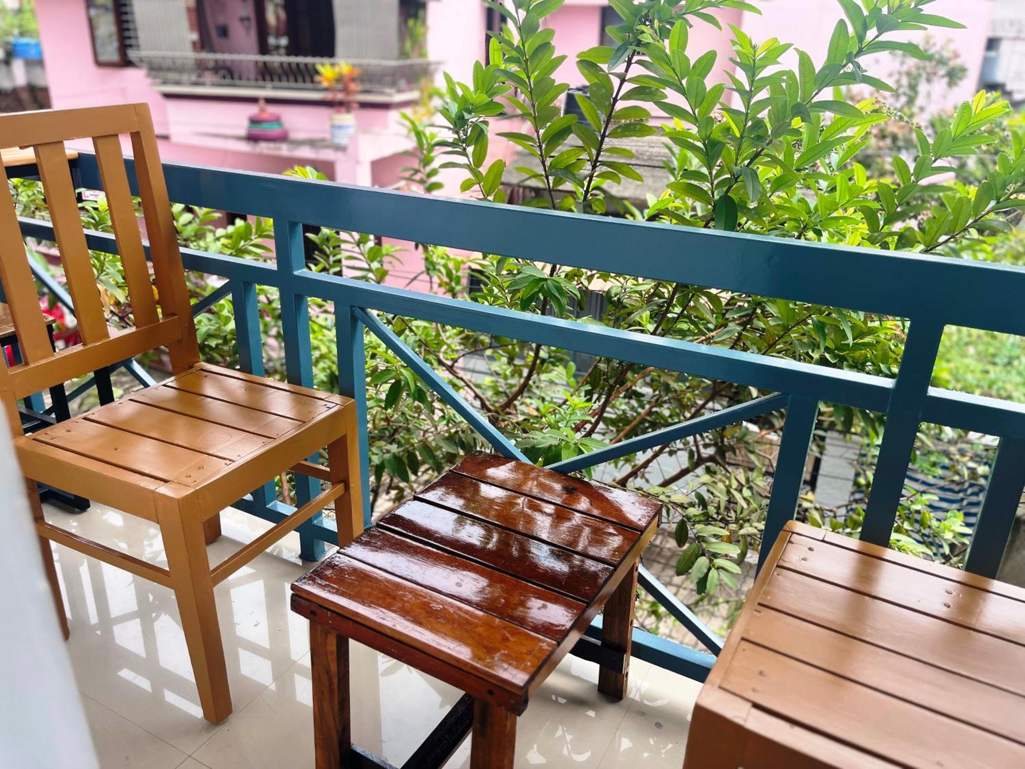 Segundo Home Kochi Ngoại thất bức ảnh