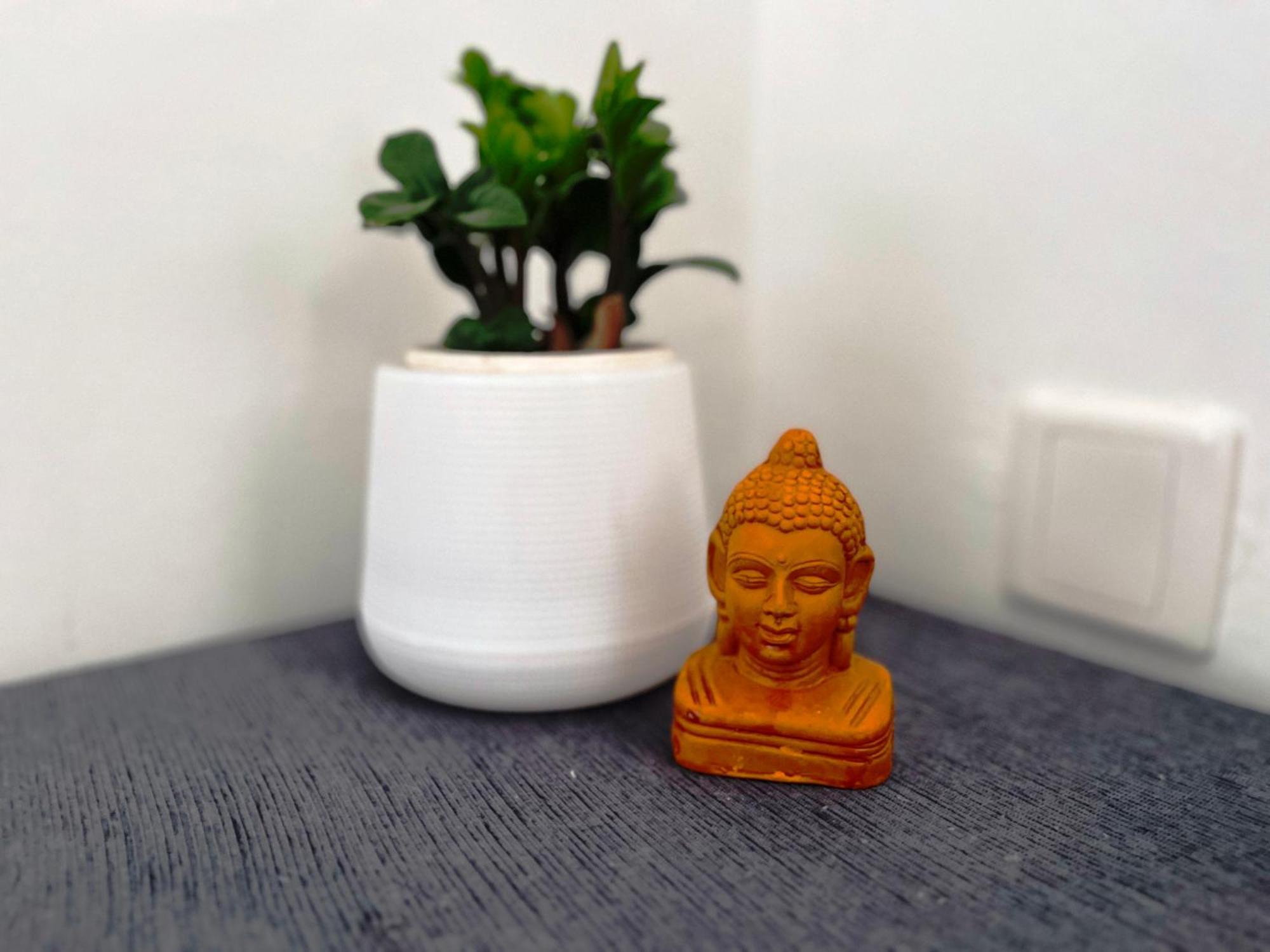 Segundo Home Kochi Ngoại thất bức ảnh